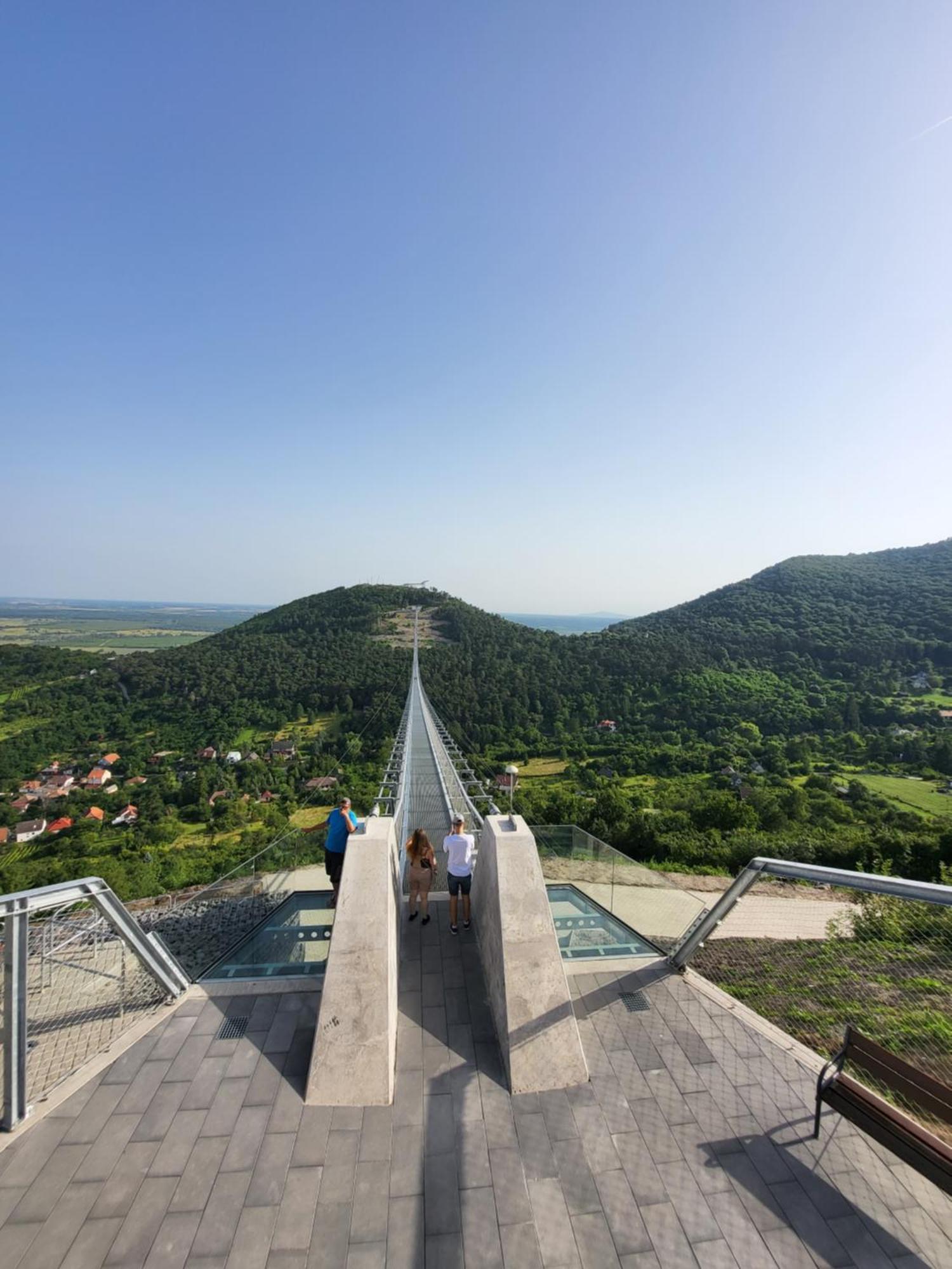 Senyoi Vendeghaz Bed & Breakfast Bozsva Luaran gambar