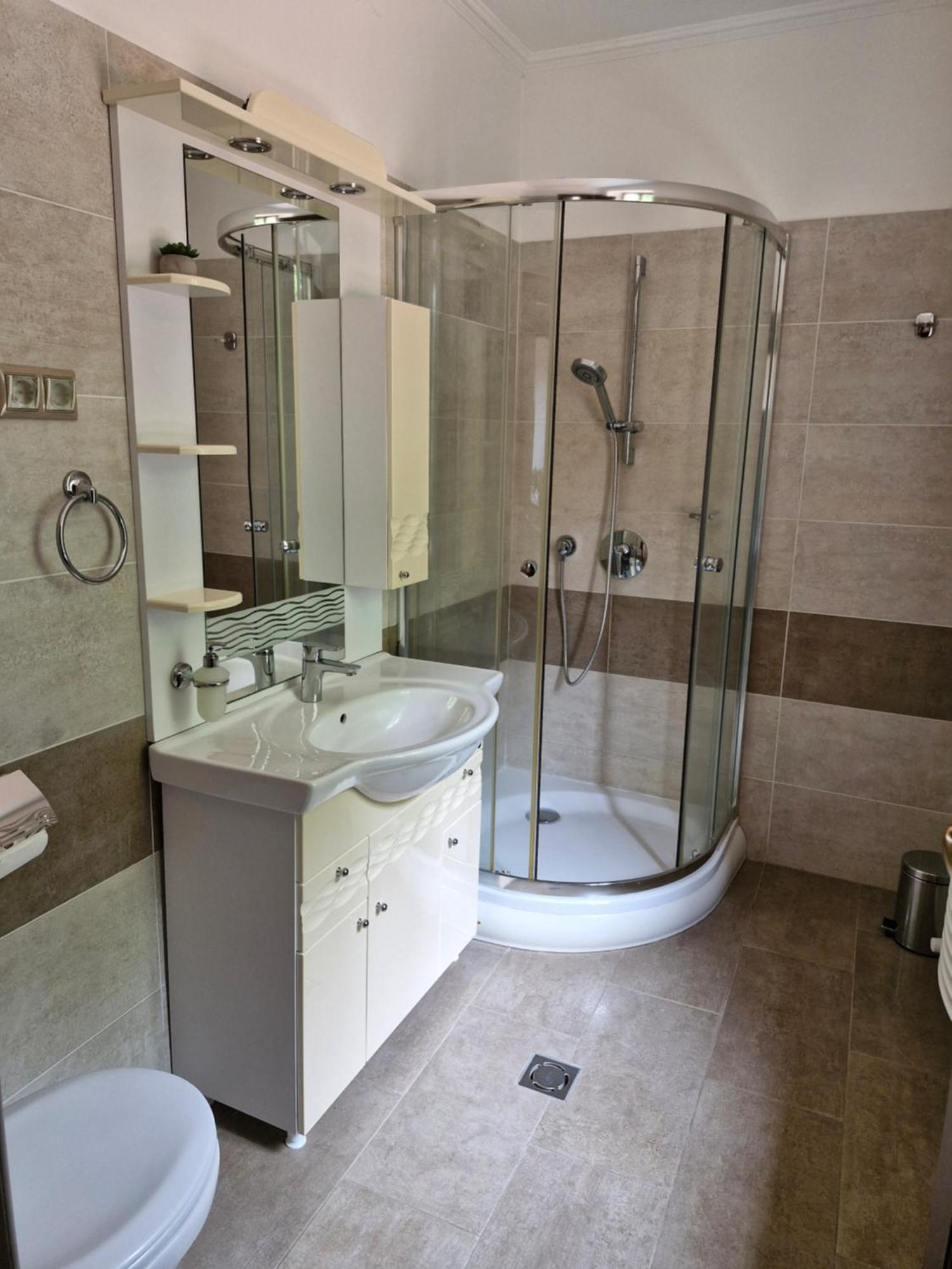 Senyoi Vendeghaz Bed & Breakfast Bozsva Luaran gambar