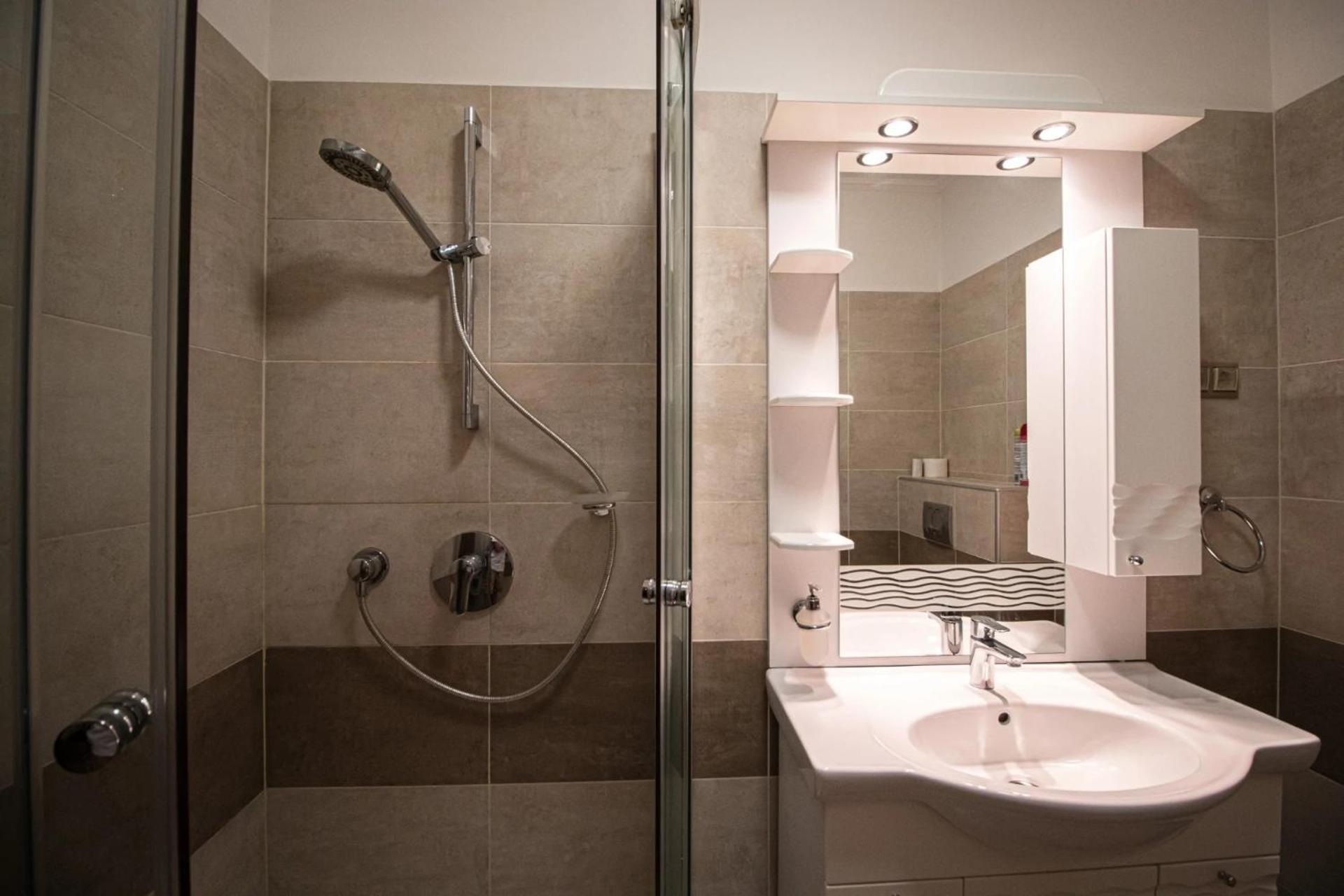 Senyoi Vendeghaz Bed & Breakfast Bozsva Luaran gambar