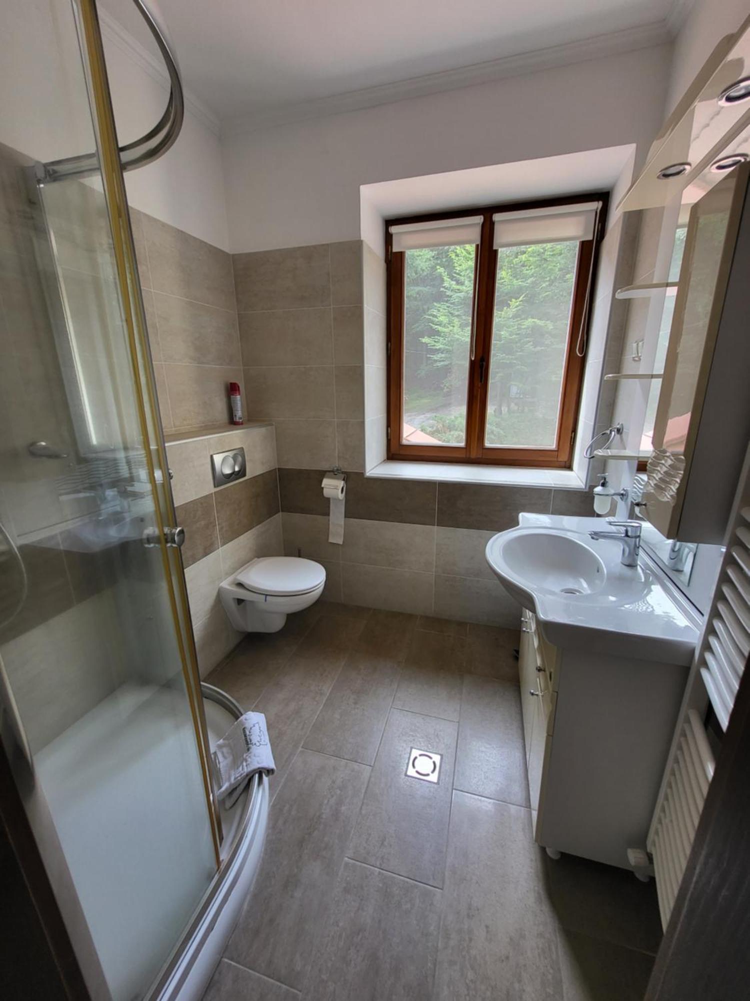 Senyoi Vendeghaz Bed & Breakfast Bozsva Luaran gambar