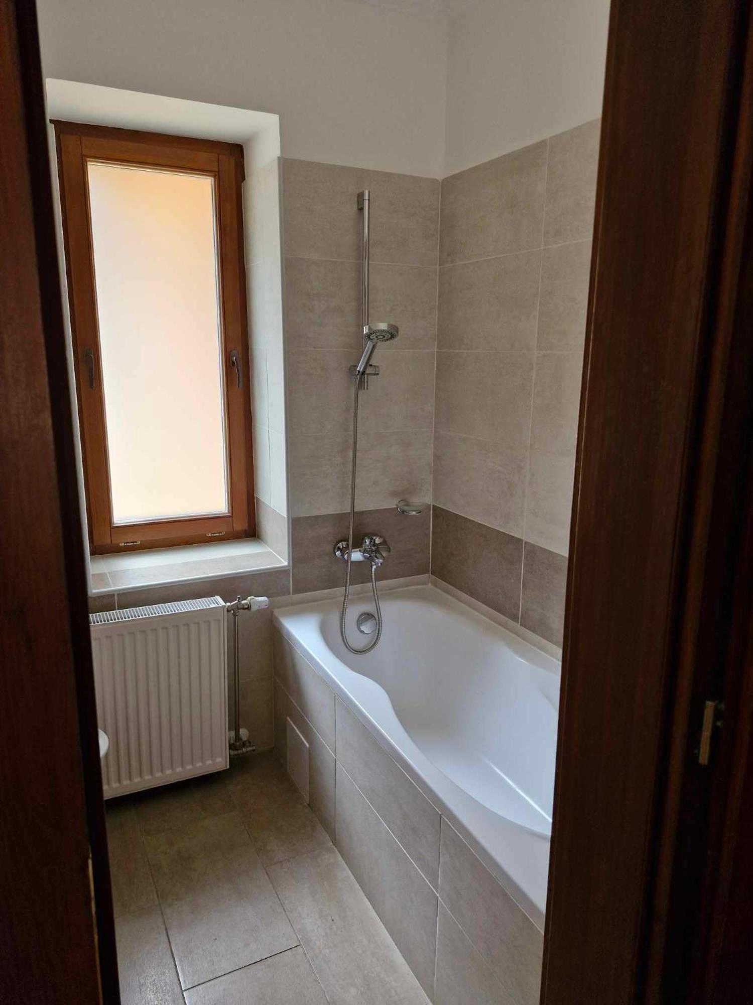 Senyoi Vendeghaz Bed & Breakfast Bozsva Luaran gambar