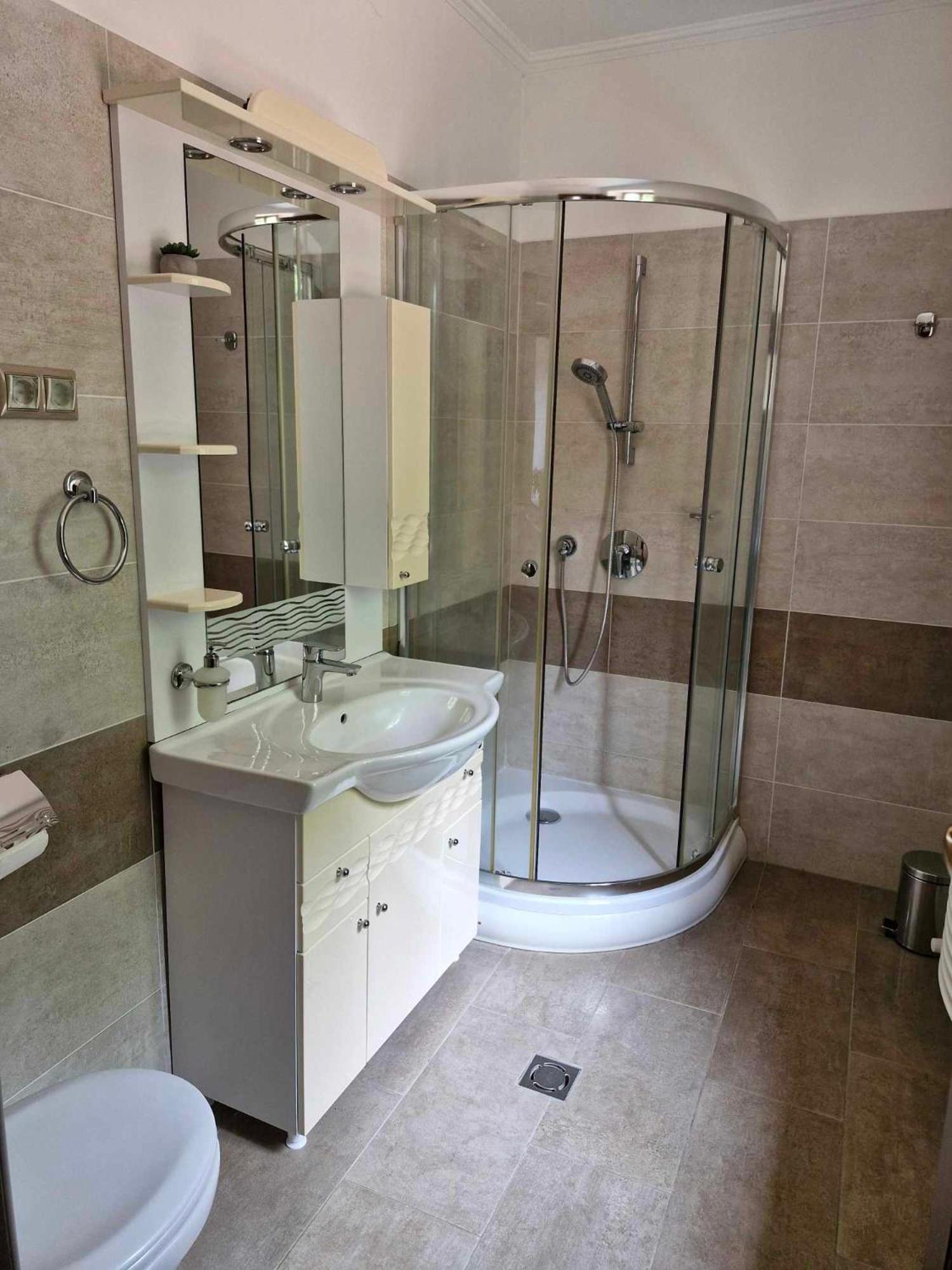 Senyoi Vendeghaz Bed & Breakfast Bozsva Luaran gambar